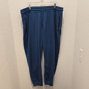 Men's Under Armour Jogger Pants